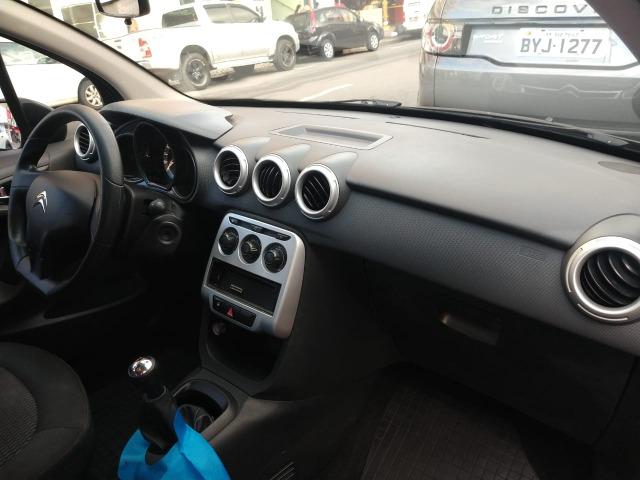 Citroen C3 Origine - Foto 5