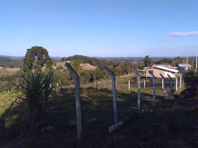 Linda Chácara medindo 5,225 m2 - Foto 5