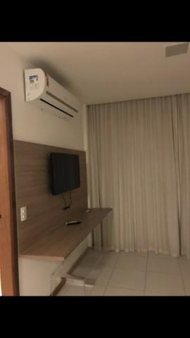 Iloa quarto e sala a partir de 300 reais - Foto 5