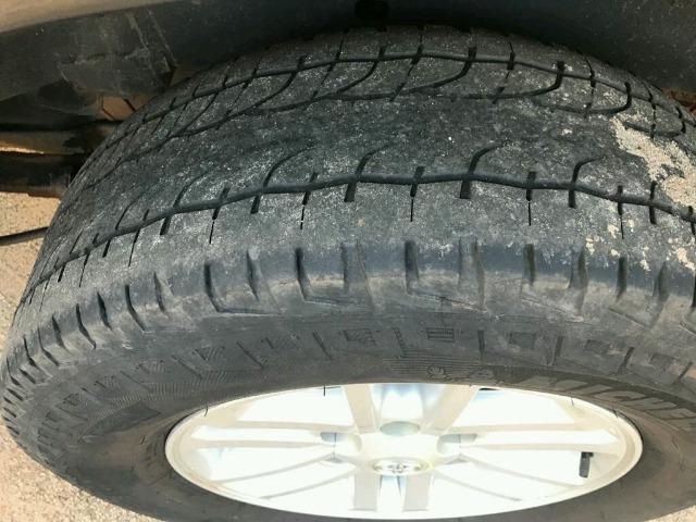 Hilux Srv -2013/2014 - 290.000km - 92.900,00 - Foto 12
