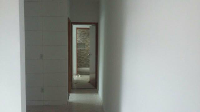 Vende ou aluga se casa parque Brasília * zap - Foto 4