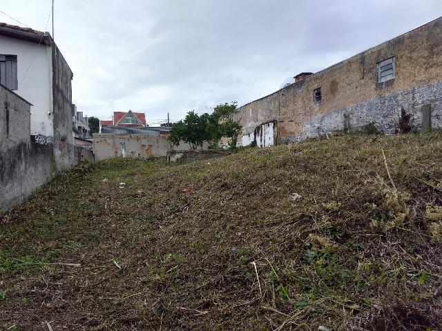 Lote de terreno, 410 m2 - Foto 6