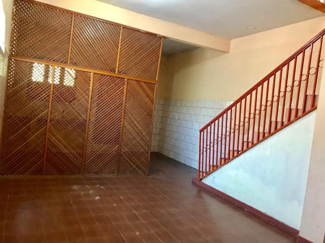 Casa na Rui Barbosa - Foto 3