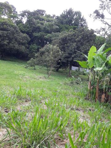 11*Neste terreno com uma entrada de 15.000,00 podemos fazer ótimas parcelas - Foto 6