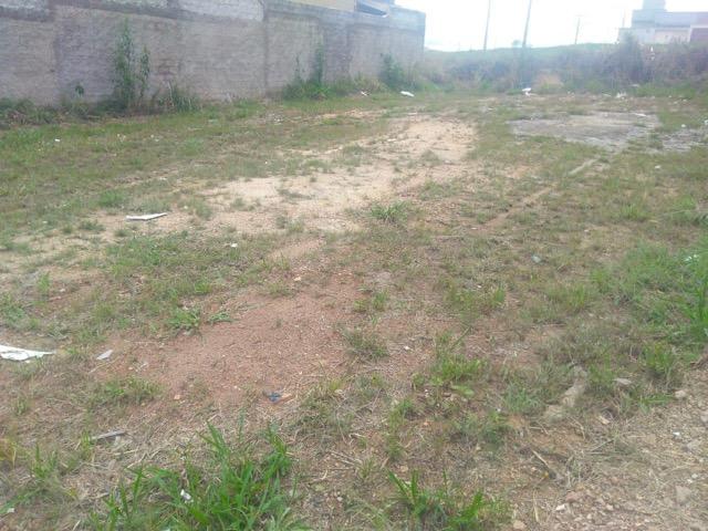 Venda de lote - Foto 3