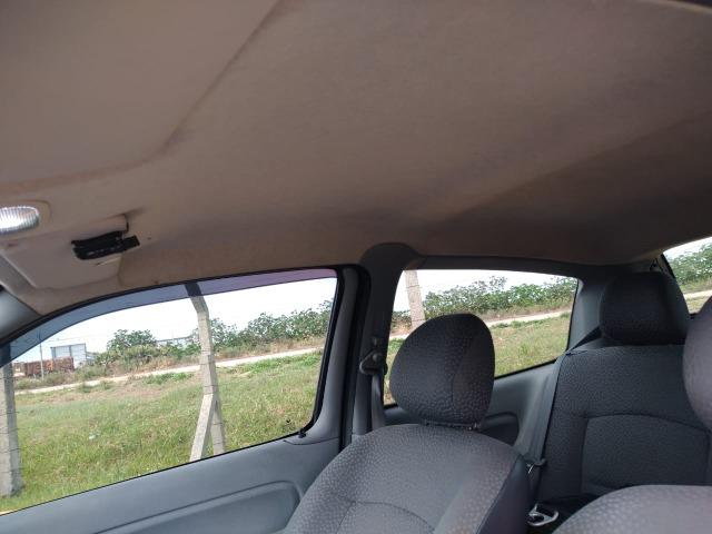 Clio 2001 - Foto 4