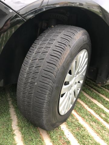 Vendo gol G5 (Doc 2020 pago) - Foto 12