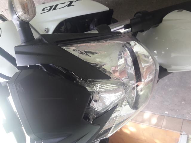 Xj6 2012 - Foto 4