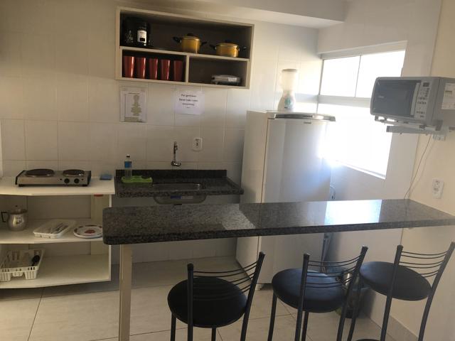 Apt L?acqua Di Roma IV- DIRETO COM O PROPRIETÁRIO WhatsApp * - Foto 7
