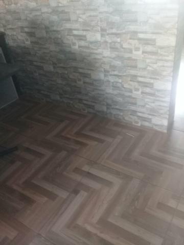 Pedreiro básico ao acabamento e pintor - Foto 4