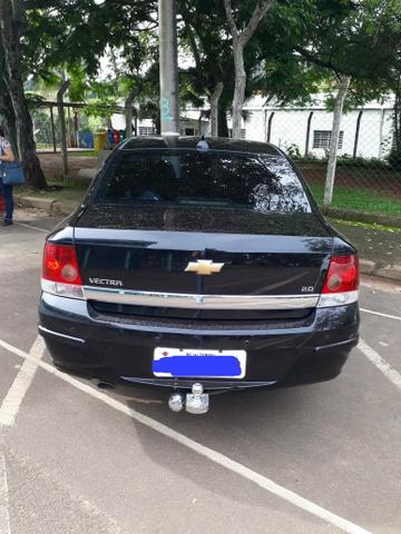 Vectra elite - Foto 6