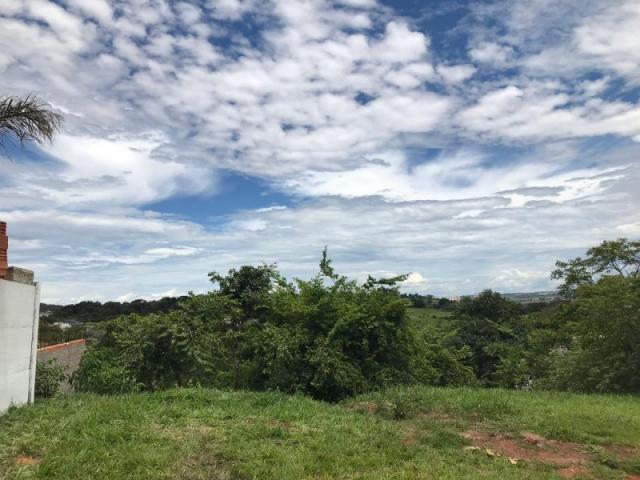 Lote no Condomínio do Lago em Goiânia - Foto 5