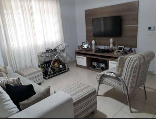 Casa - Venda ou Permuta - Foto 6