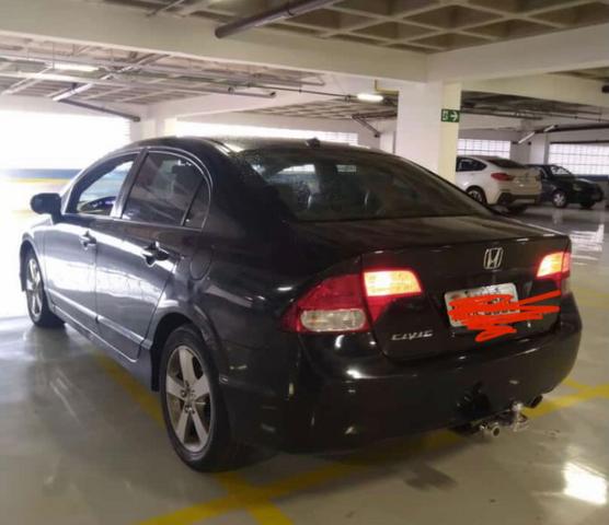 Carro - Foto 12