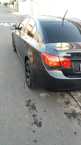 Cruze LT - Foto 3