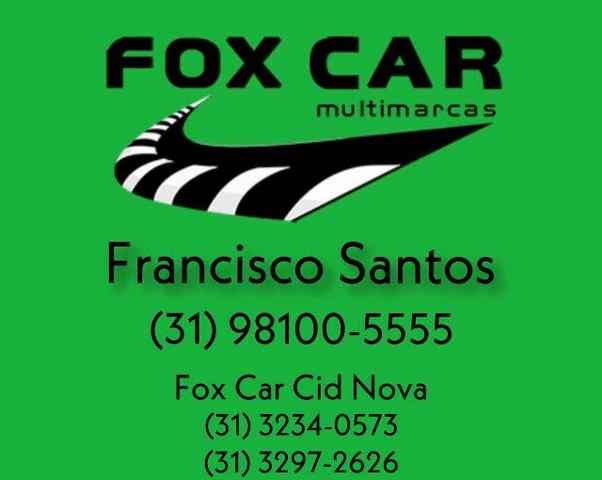 (4154) Toyota Corolla 2017/2018 1.8 GLI 16V Flex4P Automatico - Foto 13