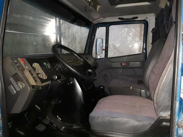 Mb 710 - Foto 5