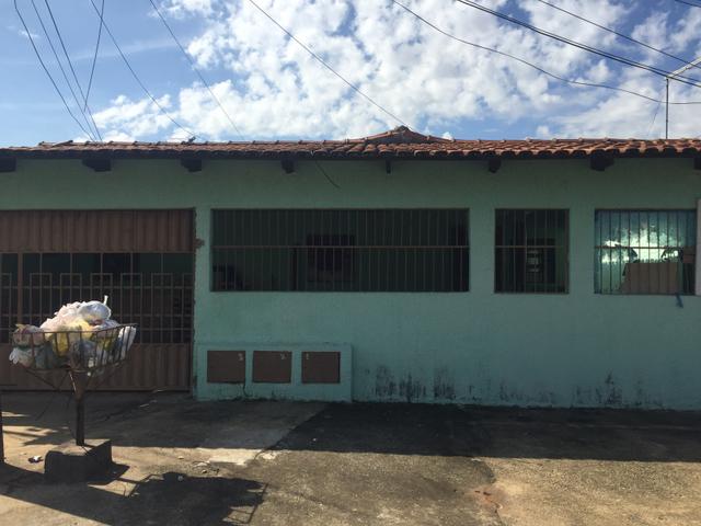 Casa - Foto 8