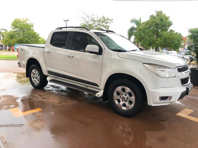 S 10 ltz - Foto 3