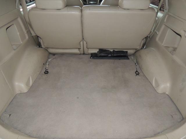 Toyota Hilux SW4 SRV 3.0 4x4 Diesel 5 Lugares - Foto 8