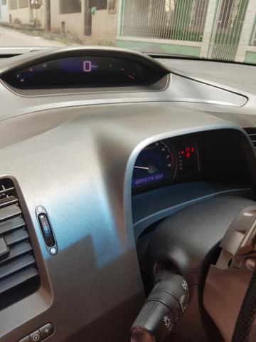 Honda Civic 2011 - Foto 11