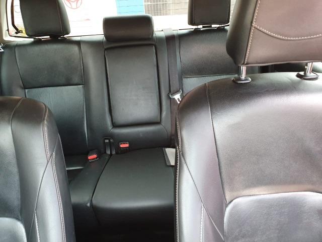 Hilux Semi Nova *Oportunidade - Foto 5