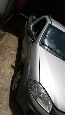 Fiat Strada Working - Foto 6