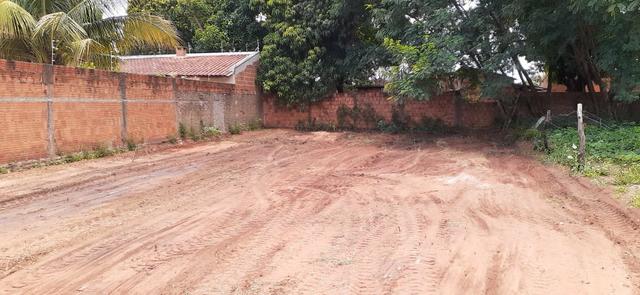 Terreno a venda - Foto 3