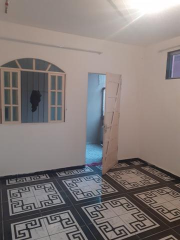 Aluga-se kitnet para solteiro - Foto 4