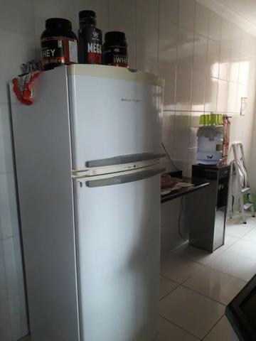 Apartamento Alugo - Foto 4
