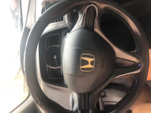 Carro - Foto 4