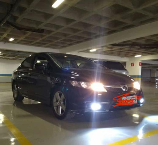 Carro - Foto 10