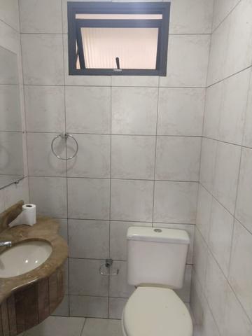 Sobrado em condomínio fechado- Boqueirão - Foto 18