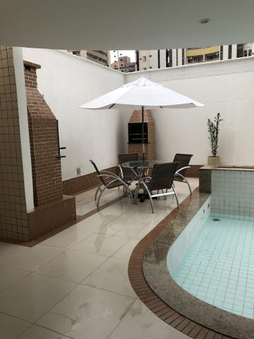 Apartamento lindo!!! - Foto 12