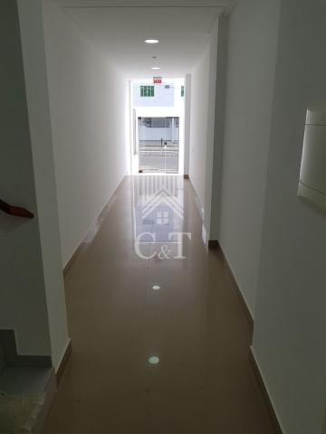 Apartamento 02 dormitórios em camboriú - Foto 2