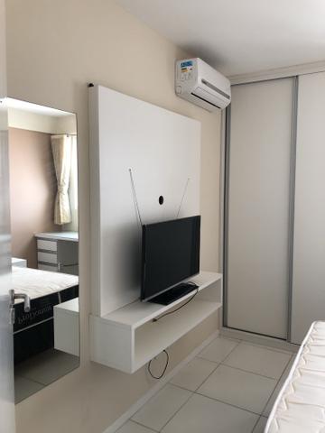 Apartamento lindo!!!