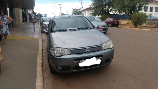 Vende se palio Elx 1.0 2004 - Foto 5