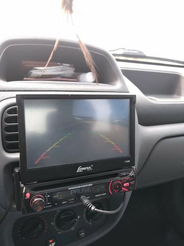 Clio 2001 - Foto 9