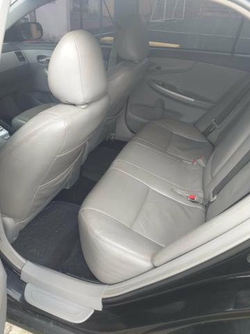 Corolla xei automático - Foto 5