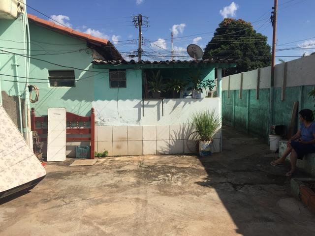 Casa - Foto 2