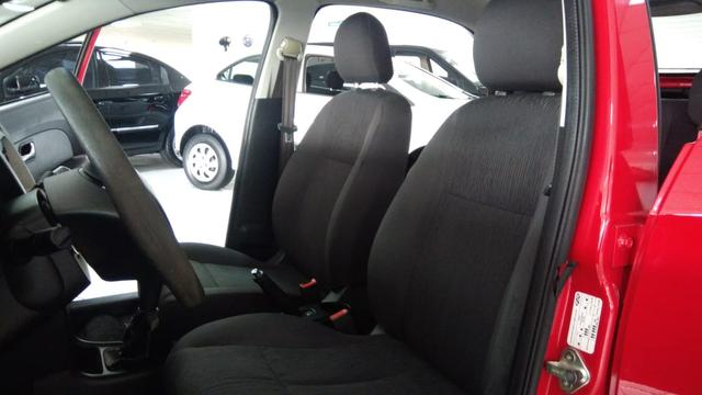 Chery/ Celler 1.5 flex - Foto 11