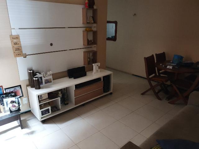 Vende-se casa em excelente endereço - Foto 9