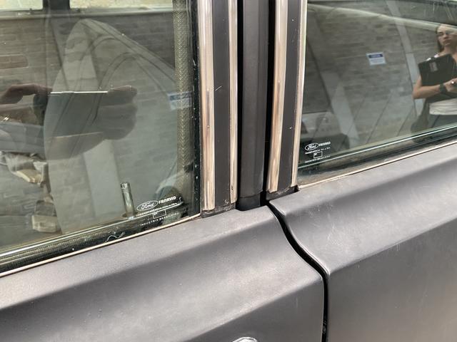 Ford Galaxie Landau V8 - Foto 5