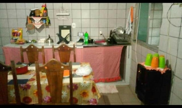 Vende-se casa em Marituba - Foto 13