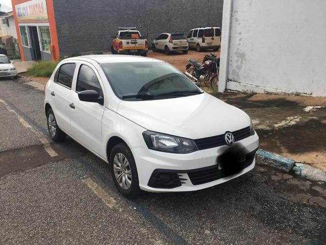 Vendo
