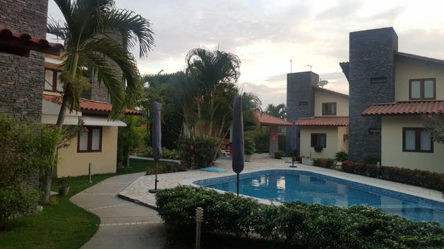 Casa de condomínio em Gravatá/PE, para carnaval: R$2.500 -REF.581 - Foto 13