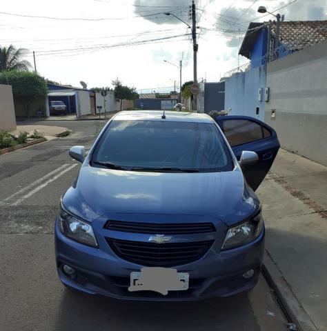 Onix 2015 - Foto 6