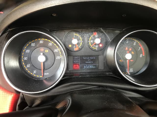 Punto t jet - Foto 5