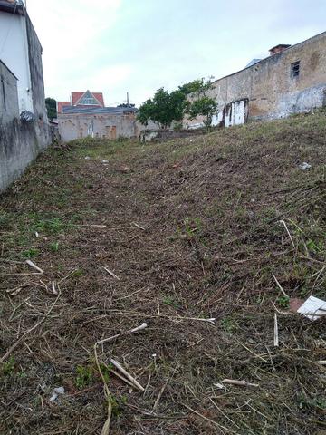 Lote de terreno, 410 m2 - Foto 9