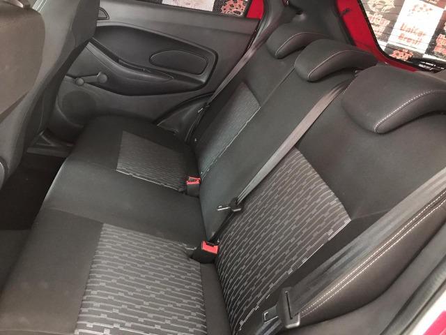 Ford Ka 1.0 2018 - Foto 7